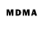 МЕТАДОН methadone MAHDI MIRZAZADA