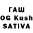 ГАШ Изолятор Sebastrian W.