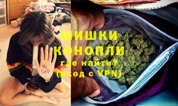 a pvp Покров