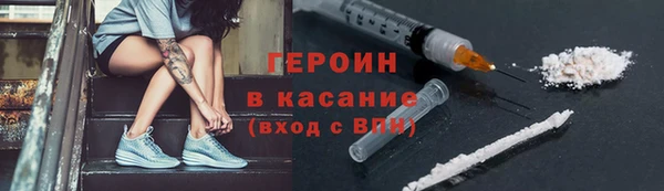 a pvp Покров