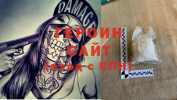 a pvp Покров