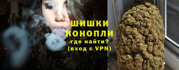 a pvp Покров