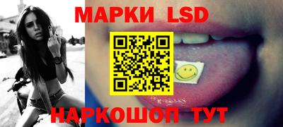 тгк Новозыбков