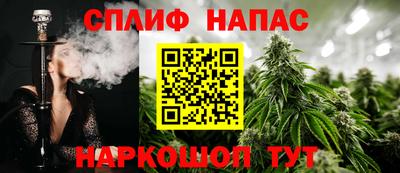 бутик Новокубанск
