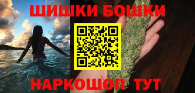 тгк Новозыбков