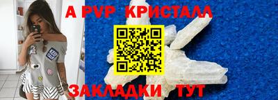 тгк Новозыбков