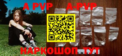 тгк Новозыбков