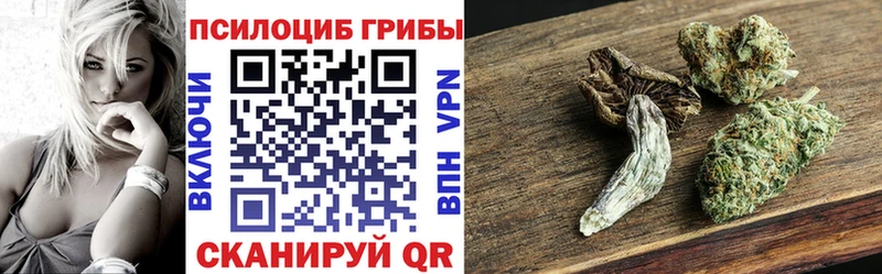 Галлюциногенные грибы прущие грибы Прохладный