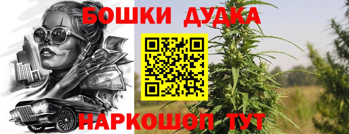 Бошки марихуана White Widow  Вход с VPN  Прохладный  Марихуана AK-47  Шишки марихуана план 